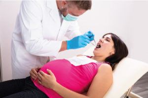 denti in gravidanza 3