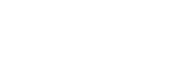 Agorà Medi | Logo bianco