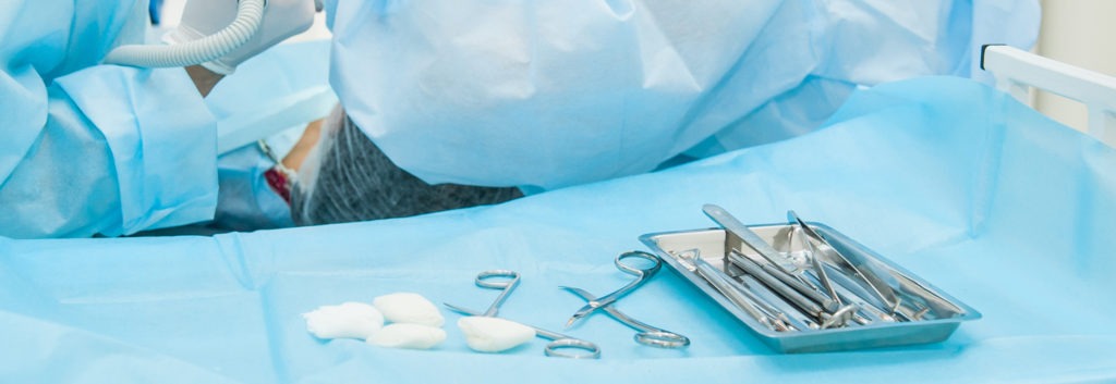 Agorà Medi | Slider Chirurgia Orale | Estrazione dente del giudizio