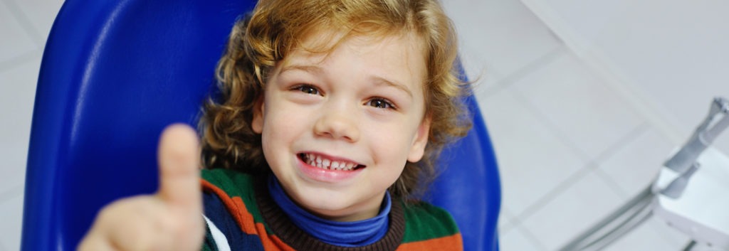 Agorà Medi | Slider Pedodonzia | dentista per bambini a Reggio Emilia