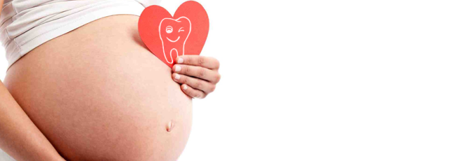Agorà Medi | gengivite e gravidanza