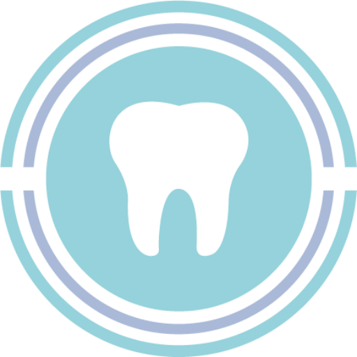 dentista a reggio emilia, faccette dentali a reggio emilia